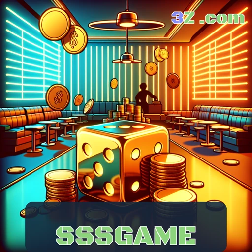 A Fascinante Experiência dos Jogos de Cartas no SSSGAME