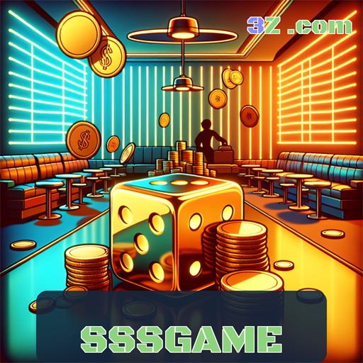 A Fascinante Experiência dos Jogos de Cartas no SSSGAME