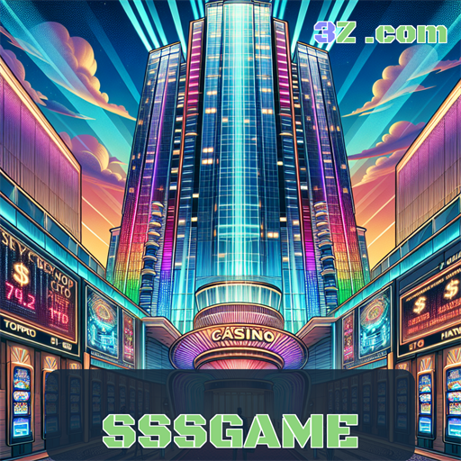 Explorando a Categoria de Jogos para Crianças no SSSGAME