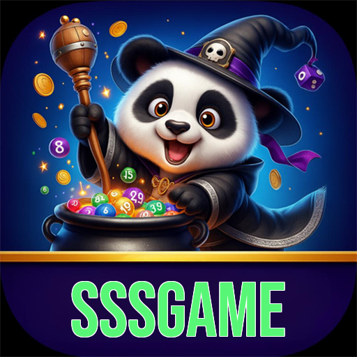 SSSGAME