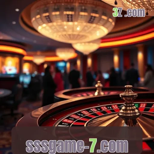 SSSGAME: Diversão e Inovação em Jogos Online para Todos