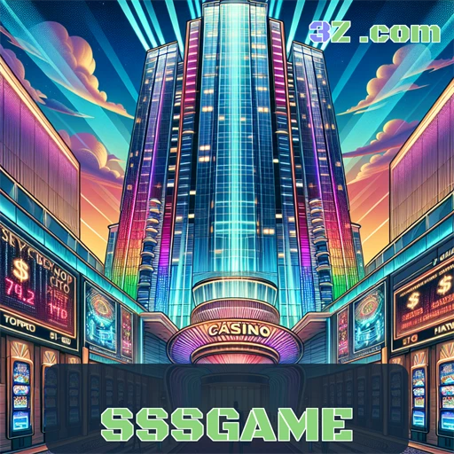 Explorando a Categoria de Jogos para Crianças no SSSGAME