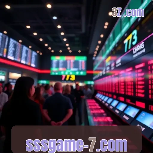 SSSGAME: Promoções que Transformam Seus Jogos em Ofertas Imperdíveis