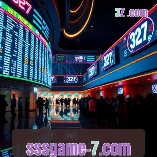 SSSGAME: Vantagens Irresistíveis da Seção VIP para Jogadores