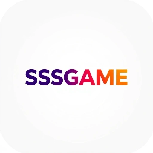 SSSGAME