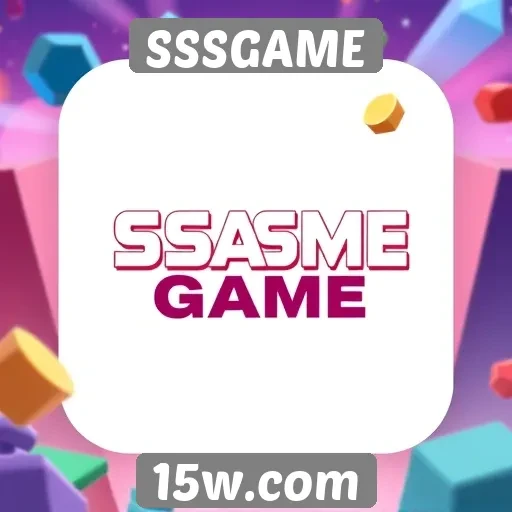 SSSGAME apresenta novos recursos para melhorar a experiência do usuário